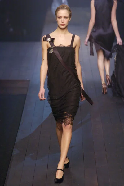 Look 43